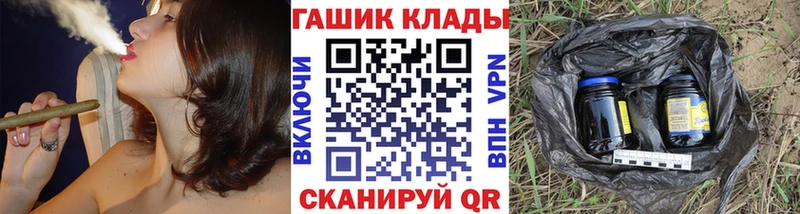Гашиш индика сатива  наркота  Горбатов 