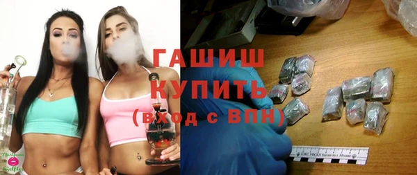таблы Покров