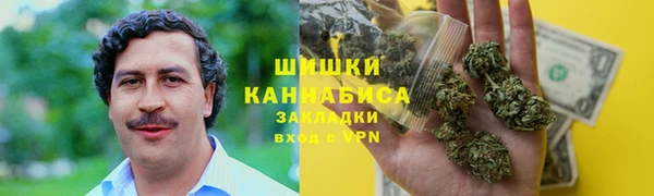таблы Покров