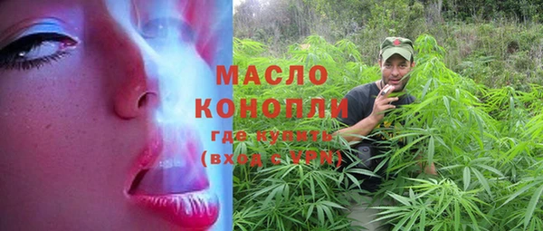 таблы Покров