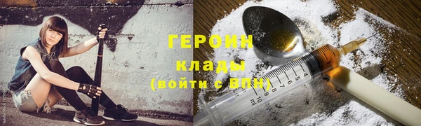 таблы Покров