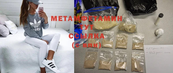таблы Покров