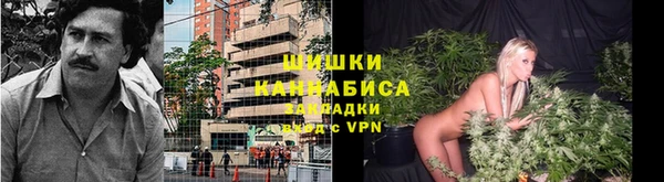 ешки Волоколамск
