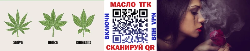 Дистиллят ТГК гашишное масло  Горбатов 